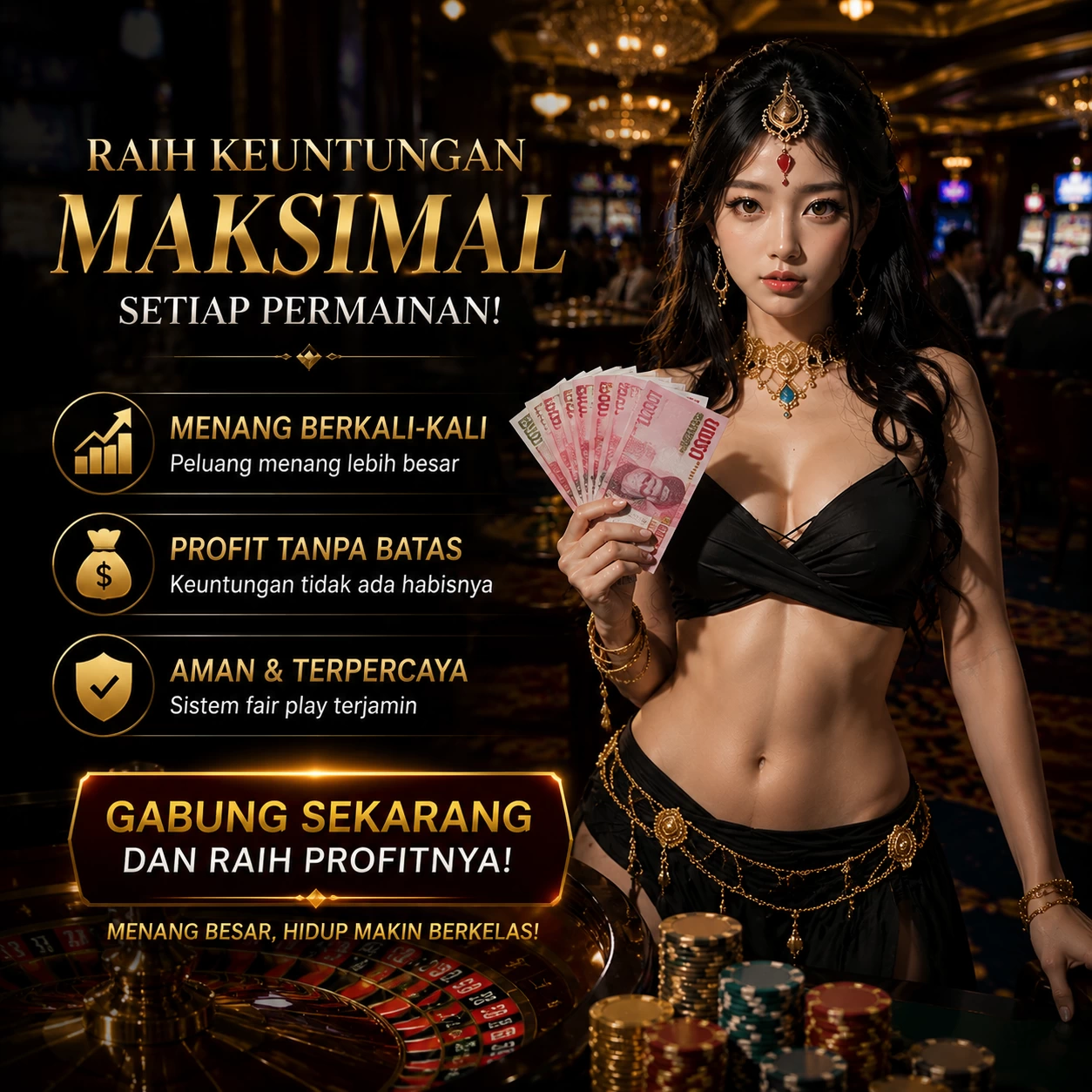v89 APK Indonesia - Panduan Lengkap dan Tutorial