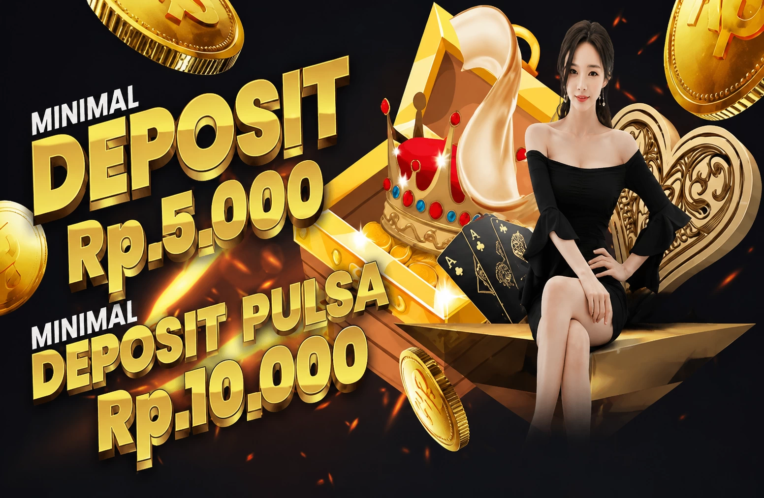 v89 APK Indonesia - Panduan Lengkap dan Tutorial