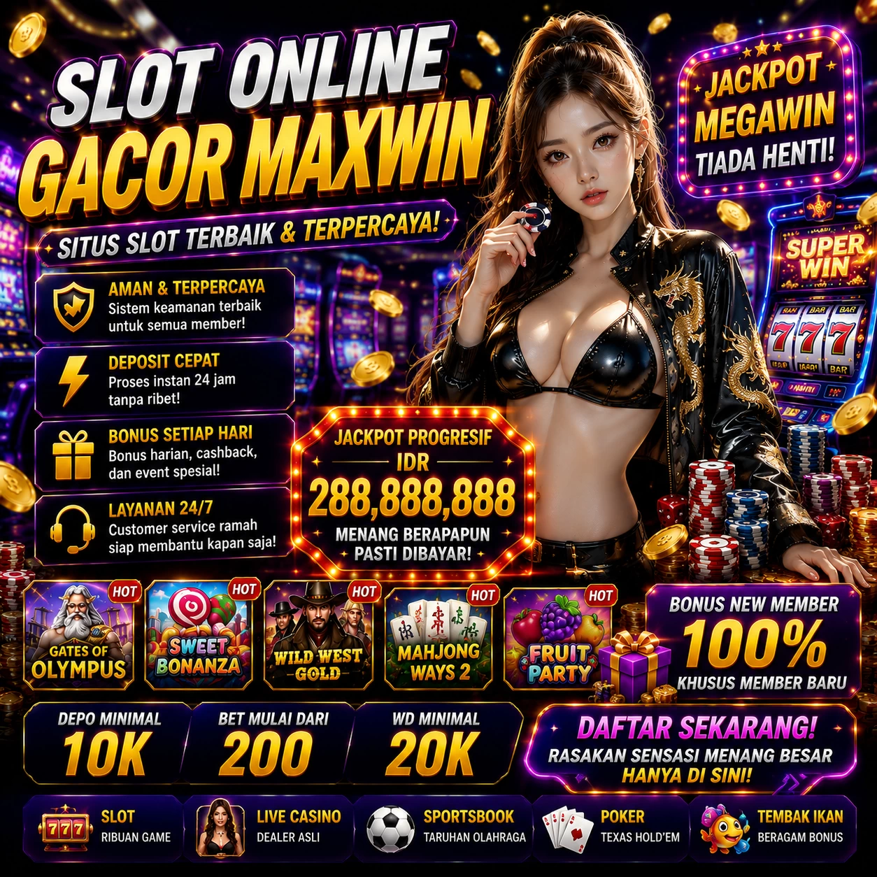 v89 APK Indonesia - Panduan Lengkap dan Tutorial